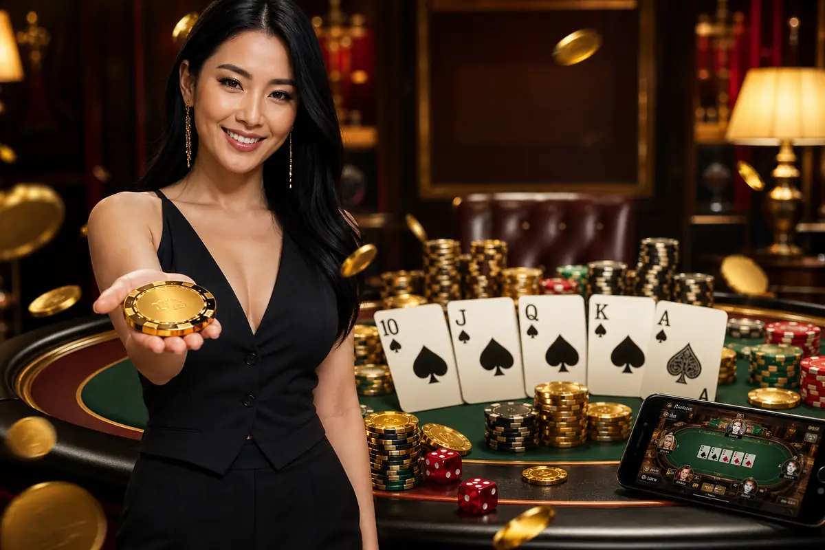 32winpro khuyến mãi chào mừng