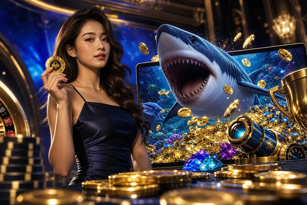 32winpro cá cược thể thao bóng đá