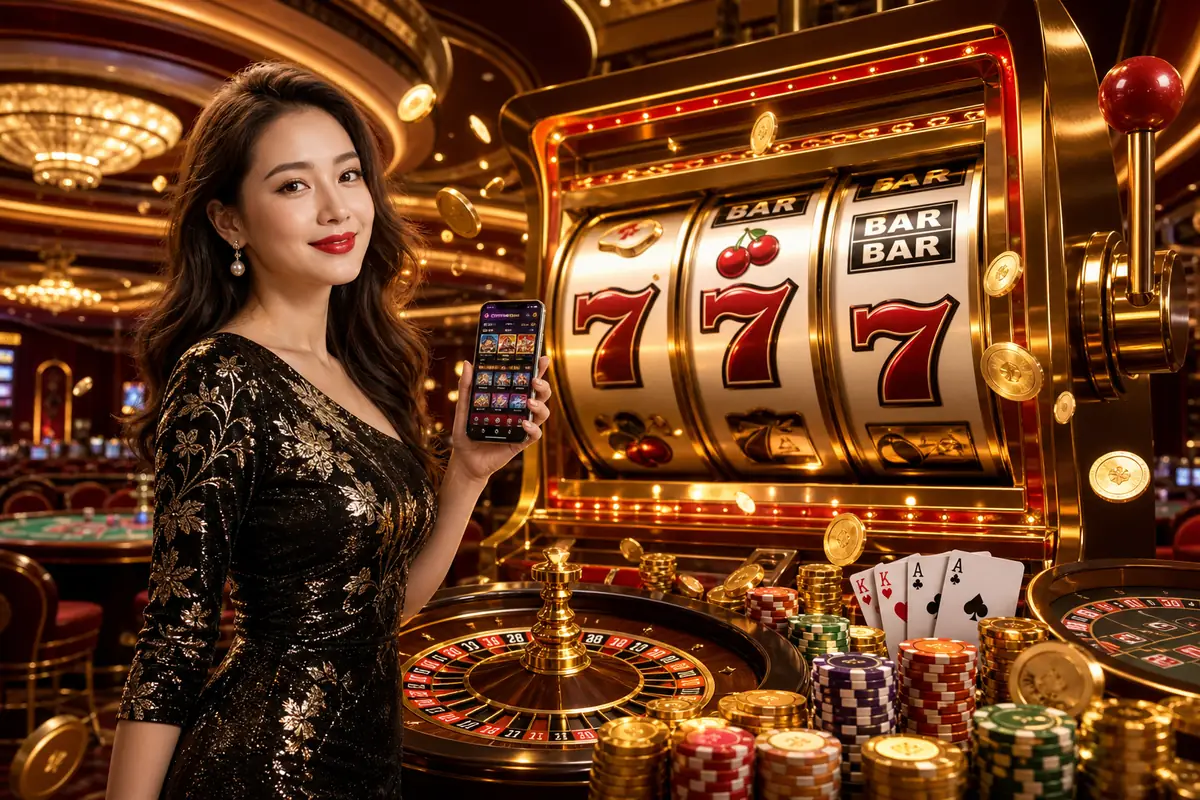 32winpro