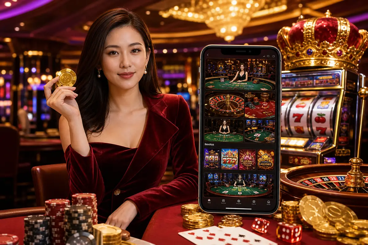 32winpro các giải đấu thể thao nổi bật