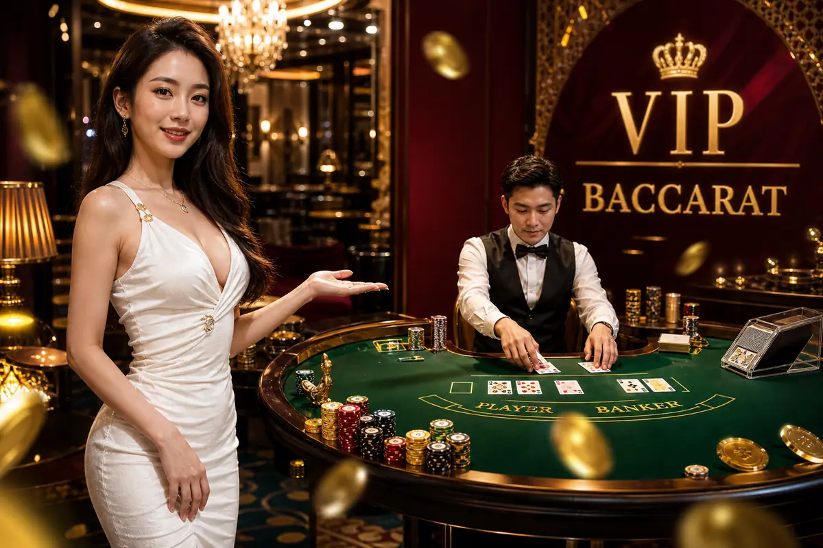 32winpro