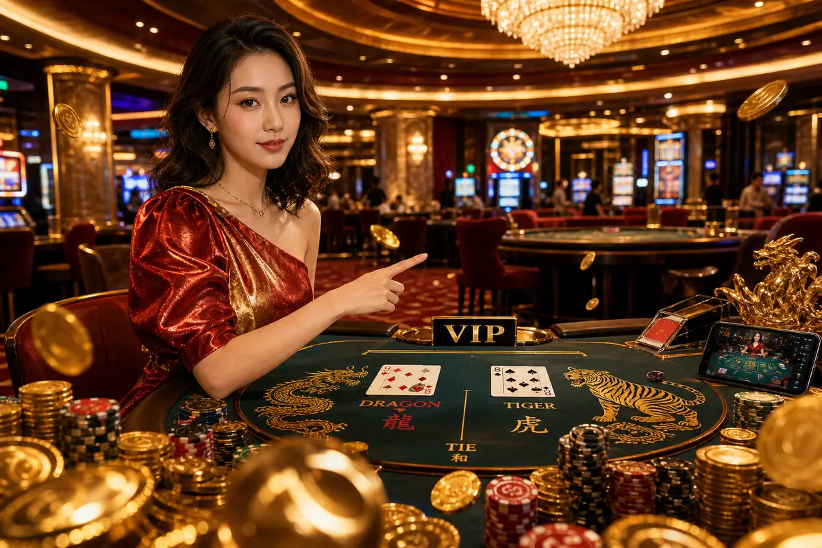 32winpro casino live trải nghiệm