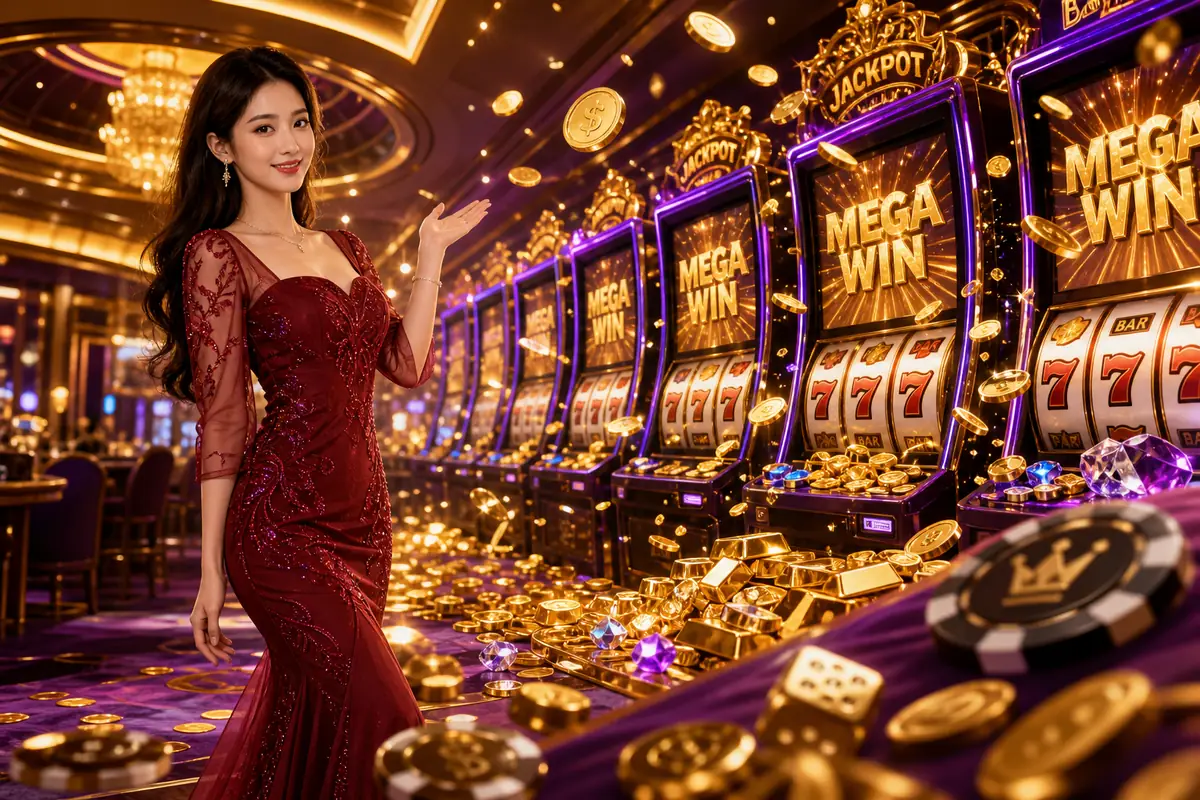 32winpro hướng dẫn lô đề