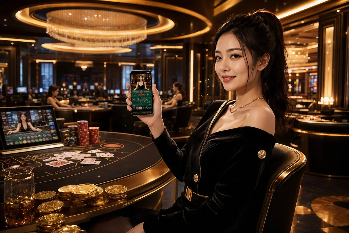 32winpro