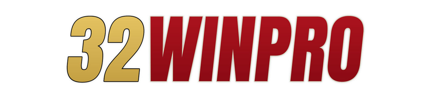 32winpro
